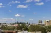 507/7-9 Watt Street, Newcastle, NSW 2300-Image