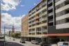 507/7-9 Watt Street, Newcastle, NSW 2300-Image