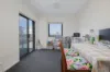 507/7-9 Watt Street, Newcastle, NSW 2300-Image
