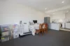 507/7-9 Watt Street, Newcastle, NSW 2300-Image