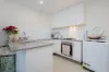507/7-9 Watt Street, Newcastle, NSW 2300-Image