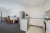 507/7-9 Watt Street, Newcastle, NSW 2300-Image
