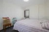 507/7-9 Watt Street, Newcastle, NSW 2300-Image