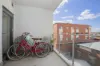 507/7-9 Watt Street, Newcastle, NSW 2300-Image