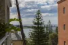 507/7-9 Watt Street, Newcastle, NSW 2300-Image