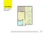 507/7-9 Watt Street, Newcastle, NSW 2300-Floorplan