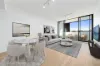 507/7 Conder Street, Burwood, NSW 2134-Image