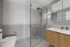 507/7 Weightman Street, Herston, Qld 4006-Image
