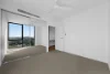507/7 Weightman Street, Herston, Qld 4006-Image