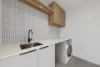 507/7 Weightman Street, Herston, Qld 4006-Image