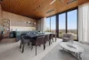 507/7 Weightman Street, Herston, Qld 4006-Image