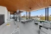 507/7 Weightman Street, Herston, Qld 4006-Image