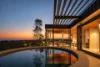 507/7 Weightman Street, Herston, Qld 4006-Image