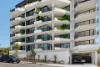 507/7 Weightman Street, Herston, Qld 4006-Image