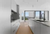 507/7 Weightman Street, Herston, Qld 4006-Image