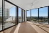507/7 Weightman Street, Herston, Qld 4006-Image