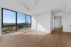 507/7 Weightman Street, Herston, Qld 4006-Image