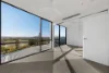 507/7 Weightman Street, Herston, Qld 4006-Image