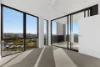 507/7 Weightman Street, Herston, Qld 4006-Image