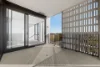 507/7 Weightman Street, Herston, Qld 4006-Image