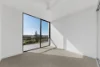 507/7 Weightman Street, Herston, Qld 4006-Image
