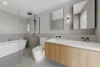 507/7 Weightman Street, Herston, Qld 4006-Image