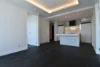 507/74 Eastern Road, South Melbourne, Vic 3205-Image