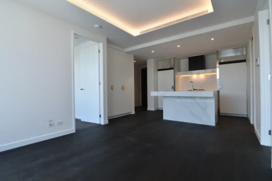 507/74 Eastern Road, South Melbourne, Vic 3205-Image