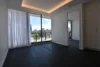 507/74 Eastern Road, South Melbourne, Vic 3205-Image