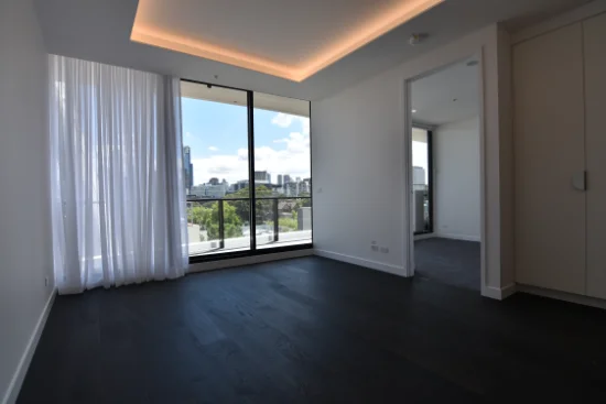 507/74 Eastern Road, South Melbourne, Vic 3205-Image