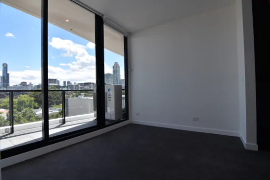 507/74 Eastern Road, South Melbourne, Vic 3205-Image