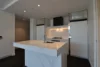 507/74 Eastern Road, South Melbourne, Vic 3205-Image