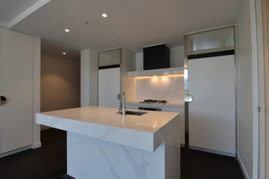 507/74 Eastern Road, South Melbourne, Vic 3205-Image