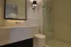 507/74 Eastern Road, South Melbourne, Vic 3205-Image