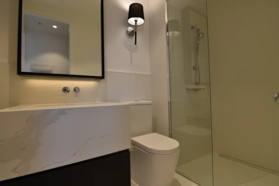 507/74 Eastern Road, South Melbourne, Vic 3205-Image