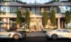 507/74 Eastern Road, South Melbourne, Vic 3205-Image