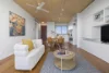 507/77 Nicholson Street, Brunswick East, Vic 3057-Image