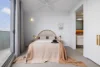 507/77 Nicholson Street, Brunswick East, Vic 3057-Image