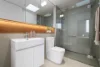 507/77 Nicholson Street, Brunswick East, Vic 3057-Image