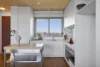 507/77 Nicholson Street, Brunswick East, Vic 3057-Image