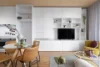 507/77 Nicholson Street, Brunswick East, Vic 3057-Image
