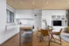 507/77 Nicholson Street, Brunswick East, Vic 3057-Image