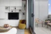 507/77 Nicholson Street, Brunswick East, Vic 3057-Image