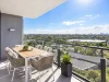 507/770D Toorak Road, Glen Iris, Vic 3146