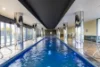 507/770D Toorak Road, Glen Iris, Vic 3146-Image