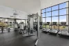 507/770D Toorak Road, Glen Iris, Vic 3146-Image