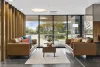 507/770D Toorak Road, Glen Iris, Vic 3146-Image