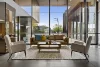 507/770D Toorak Road, Glen Iris, Vic 3146-Image