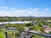 507/770D Toorak Road, Glen Iris, Vic 3146-Image