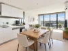 507/770D Toorak Road, Glen Iris, Vic 3146-Image